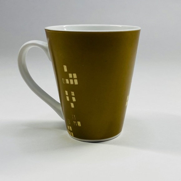 Starbucks Christmas/ Holiday mug - Picture 2 of 4